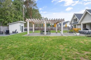 Photo 64: 7411 Spence's Way in Lantzville: Na Upper Lantzville House for sale (Nanaimo)  : MLS®# 948529
