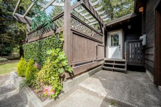 Photo 35: 4170 Gordon Rd in Campbell River: CR Campbell River Central House for sale : MLS®# 912212