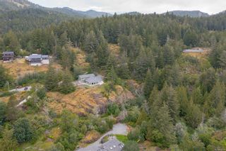 Photo 67: 5380 Basinview Hts in Sooke: Sk Saseenos House for sale : MLS®# 948728