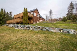 Photo 26: 209 Candy Mountain Road in Mineville: 31-Lawrencetown, Lake Echo, Port Residential for sale (Halifax-Dartmouth)  : MLS®# 202210972