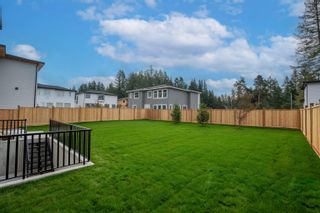 Photo 24: 20070 27A Avenue in Langley: Brookswood Langley House for sale : MLS®# R2832881