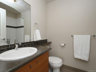 Photo 14: 304 170 Nursery Hill Dr in View Royal: VR Six Mile Condo for sale : MLS®# 893791