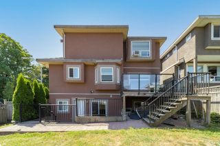 Photo 3: 10133 177A Street in Surrey: Fraser Heights House for sale (North Surrey)  : MLS®# R2600447