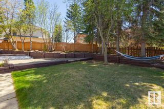 Photo 74: 948 RICE Road in Edmonton: Zone 14 House for sale : MLS®# E4387003
