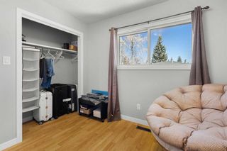 Photo 17: 379 Rundleview Drive NE in Calgary: Rundle Detached for sale : MLS®# A2124961
