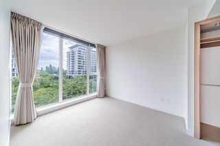 Photo 9: 702 8988 PATTERSON Road in Richmond: West Cambie Condo for sale : MLS®# R2841614