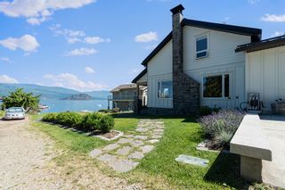 Photo 63: 185 1837 Archibald Road in Blind Bay: Shuswap Lake House for sale (SORRENTO)  : MLS®# 10259979