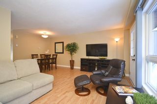 Photo 12: 3113 Olympic Way in Ottawa: Blossom Park House for sale (Blossom Park / Leitrim)  : MLS®# 986366