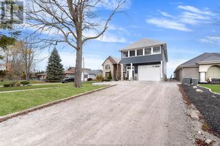 Photo 44: 1696 CAILLE AVENUE in Lakeshore: House for sale : MLS®# 24007276