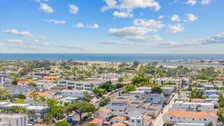 Main Photo: Condo for sale : 2 bedrooms : 2666 Worden Street #4 in Point Loma