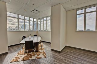 Photo 23: 2902 930 6 Avenue SW in Calgary: Downtown Commercial Core Apartment for sale : MLS®# A1245201