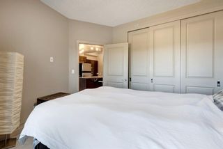 Photo 17: 4407 11811 Lake Fraser Drive SE in Calgary: Lake Bonavista Apartment for sale : MLS®# A1250521