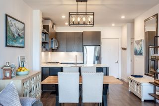 Photo 12: 618 88 9 Street NE in Calgary: Bridgeland/Riverside Apartment for sale : MLS®# A1221319