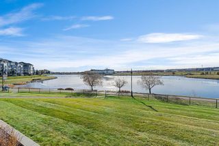 Photo 29: 4312 31 Country Village Manor NE in Calgary: Country Hills Village Apartment for sale : MLS®# A2092477