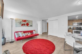Photo 26: 1805 1212 HOWE Street in Vancouver: Downtown VW Condo for sale in "1212 HOWE" (Vancouver West)  : MLS®# R2871700