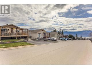 Photo 47: 2440 OLD OKANAGAN Highway Unit# 1039 in Westbank: House for sale : MLS®# 10307473