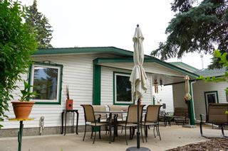 Photo 32: 24 Springfield Avenue: Red Deer Detached for sale : MLS®# A1244177