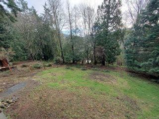 Photo 3: 7777 Broomhill Rd in Sooke: Sk Broomhill House for sale : MLS®# 891826