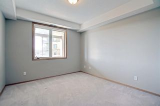 Photo 26: 342 15 Everstone Drive SW in Calgary: Evergreen Apartment for sale : MLS®# A1143252