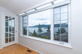 Photo 13: 505 Saltspring View in Cobble Hill: ML Cobble Hill House for sale (Malahat & Area)  : MLS®# 905911