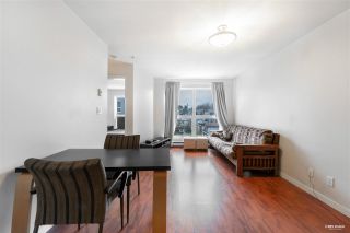 Photo 4: 308 2891 E HASTINGS Street in Vancouver: Hastings Sunrise Condo for sale in "PARK RENFREW" (Vancouver East)  : MLS®# R2537217