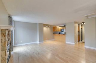 Photo 7: 286 87 Glamis Green SW in Calgary: Glamorgan Row/Townhouse for sale : MLS®# A2130498