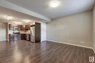 Photo 43: 3546 CLAXTON Crescent in Edmonton: Zone 55 House for sale : MLS®# E4371359