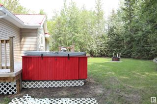Photo 15: 48448 RGE RD 10: Rural Leduc County House for sale : MLS®# E4342366