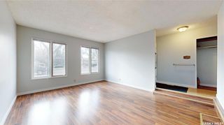 Photo 18: 105 McCarthy Boulevard North in Regina: Normanview Residential for sale : MLS®# SK966289