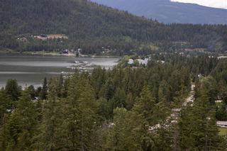 Photo 13: 278 Bayview Drive, in Sicamous: Vacant Land for sale : MLS®# 10264902
