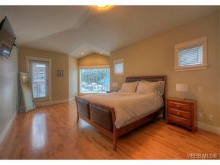 Photo 5: 2798 Guyton Way in VICTORIA: La Langford Lake House for sale (Langford)  : MLS®# 750187