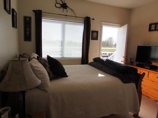 Photo 14: 742 Carriage Lane Drive: Carstairs Semi Detached for sale : MLS®# A1168792