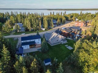 Photo 28: 12 Nipew Place in Candle Lake: Residential for sale : MLS®# SK944653