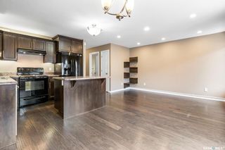 Photo 6: 122 4100 Sandhill Crescent in Regina: The Creeks Residential for sale : MLS®# SK902776