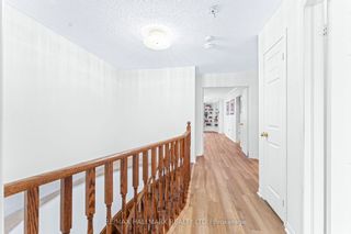 Photo 21: 93 Daniel Reaman Crescent in Vaughan: Patterson House (2-Storey) for sale : MLS®# N8228082