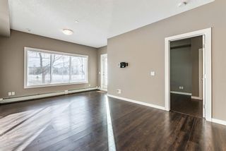 Photo 3: 2105 4 KINGSLAND Close: Airdrie Apartment for sale : MLS®# A1068425