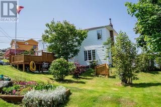 Photo 27: 4 Little Harbour Road in Fogo: House for sale : MLS®# 1261106