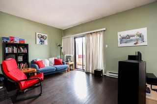 Photo 9: 2 100 Scotswood Drive in Winnipeg: Charleswood Condominium for sale (1G)  : MLS®# 202207260