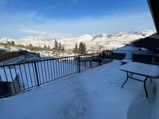 Photo 66: 8746 BADGER DRIVE in Kamloops: Campbell Creek/Deloro House for sale : MLS®# 171000