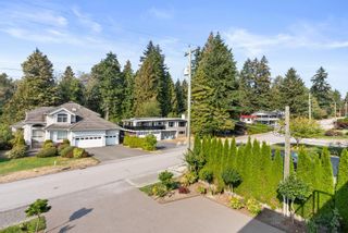Photo 31: 437 GLENHOLME Street in Coquitlam: Central Coquitlam House for sale : MLS®# R2730316
