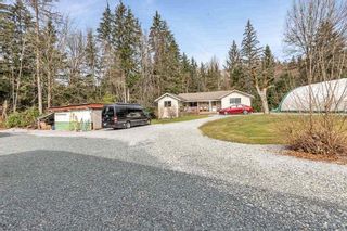 Photo 13: 12954 MILL Street in Maple Ridge: Silver Valley House for sale : MLS®# R2867618