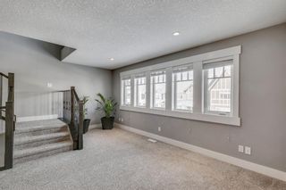 Photo 15: 16 Dieppe Drive SW in Calgary: Currie Barracks Detached for sale : MLS®# A1186028