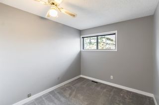Photo 15: 188 Suncrest Way SE in Calgary: Sundance Detached for sale : MLS®# A1221461