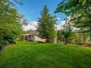 Photo 49: 1907 GLOAMING DRIVE in Kamloops: Aberdeen House for sale : MLS®# 169767