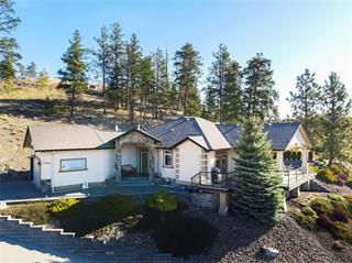 Photo 27: 2587 Shawna Court in West Kelowna: Shannon Lake House for sale (Central Okanagan)  : MLS®# 10229732