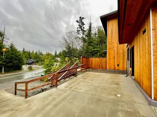 Photo 61: 1346 Edwards Pl in Ucluelet: PA Ucluelet House for sale (Port Alberni)  : MLS®# 889871