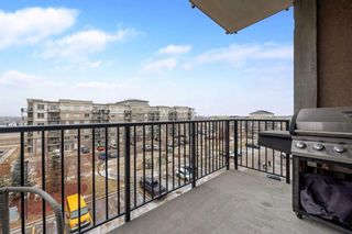 Photo 4: 514 136A Sandpiper Road: Fort McMurray Apartment for sale : MLS®# A2105760