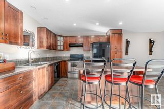 Photo 9: 6611B 47 Street: Cold Lake House Half Duplex for sale : MLS®# E4311499