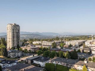 Photo 2: 1201 5051 IMPERIAL STREET in BURNABY: Metrotown Condo for sale (Burnaby South)  : MLS®# R2458480