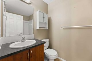 Photo 17: 2404 700 Willowbrook Road NW: Airdrie Apartment for sale : MLS®# A2123509
